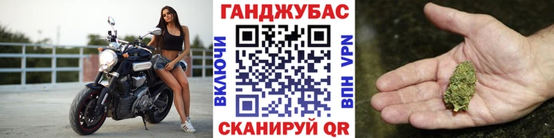 Где купить Артём Амфетамин Меф мяу мяу Бошки Шишки Cocaine